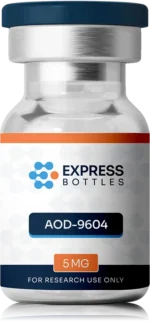 aod-9604-5mg