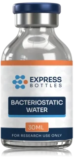 bac-water-30ml