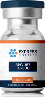 bpc157-TB-500