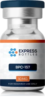 bpc157_10_1.webp