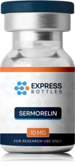 sermorelin-10mg