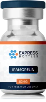 ipamorelin-10mg